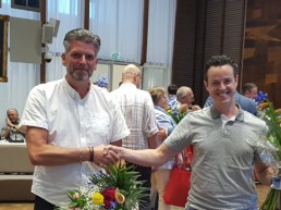 20 juni 22 uitgelichte afbeelding (2)